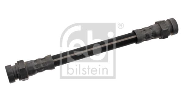 Bremžu šļūtene FEBI BILSTEIN 01895 1