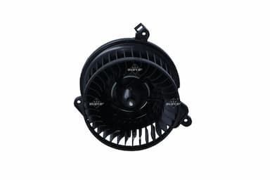 Salona ventilators NRF 34260 1