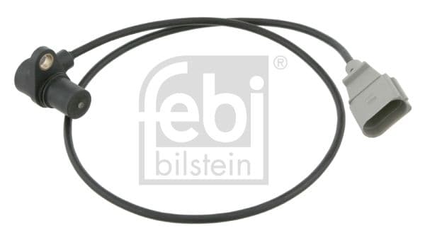 Impulsu devējs, Kloķvārpsta FEBI BILSTEIN 24446 1