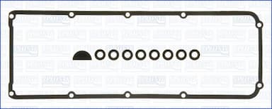 Blīvju komplekts, Motora bloka galvas vāks AJUSA 56022600 1