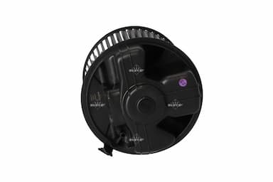 Salona ventilators NRF 34273 3