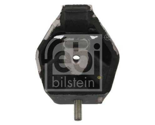 Piekare FEBI BILSTEIN 01907 1