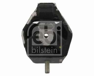 Piekare FEBI BILSTEIN 01907 1