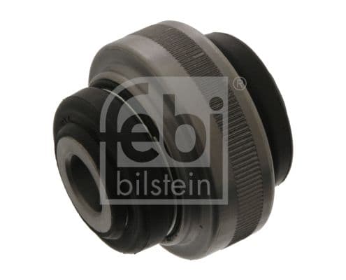 Piekare, Šķērssvira FEBI BILSTEIN 39375 1