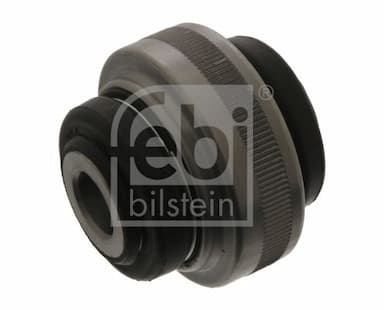 Piekare, Šķērssvira FEBI BILSTEIN 39375 1