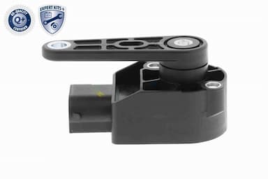 Sensors VEMO V10-72-0070 5