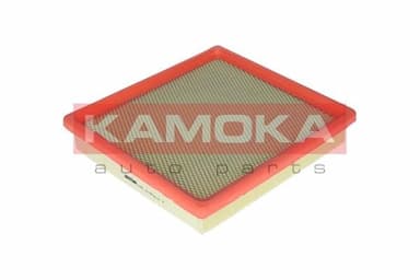 Gaisa filtrs KAMOKA F216901 1