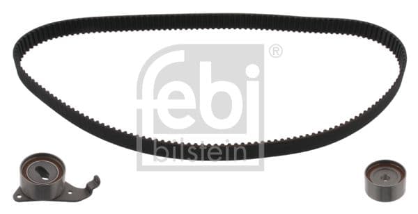 Zobsiksnas komplekts FEBI BILSTEIN 24790 1