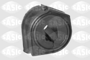 Piekare, Stabilizators SASIC 0945815 1