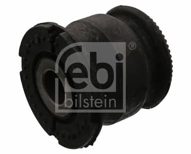 Piekare, Šķērssvira FEBI BILSTEIN 42062 1