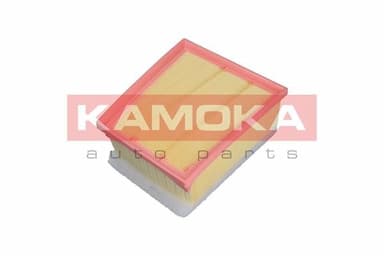 Gaisa filtrs KAMOKA F240001 1