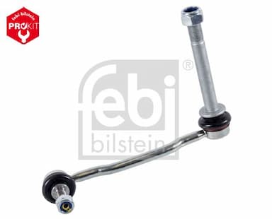 Stiepnis/Atsaite, Stabilizators FEBI BILSTEIN 22847 1