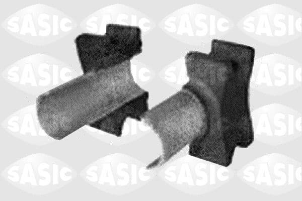 Piekare, Stabilizators SASIC 0945355UN 1