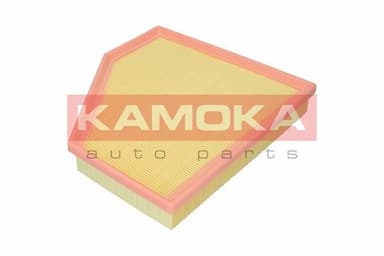 Gaisa filtrs KAMOKA F252601 3