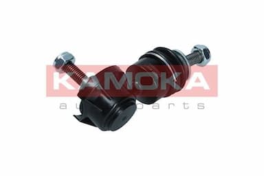 Stiepnis/Atsaite, Stabilizators KAMOKA 9030078 4