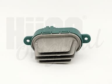 Regulators, Salona ventilators HITACHI 132574 2