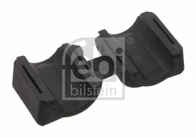 Piekare, Stabilizators FEBI BILSTEIN 33965 1