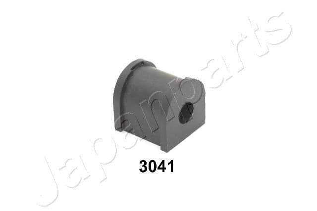 Bukse, Stabilizators JAPANPARTS RU-3041 1