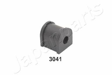 Bukse, Stabilizators JAPANPARTS RU-3041 1