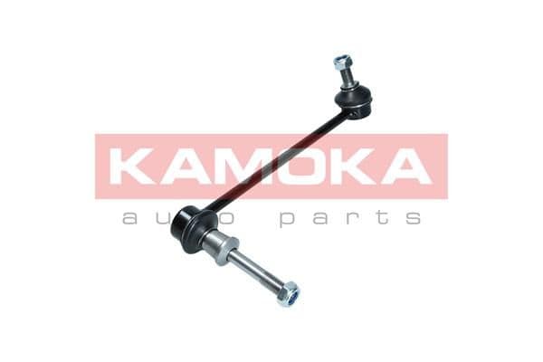 Stiepnis/Atsaite, Stabilizators KAMOKA 9030054 1