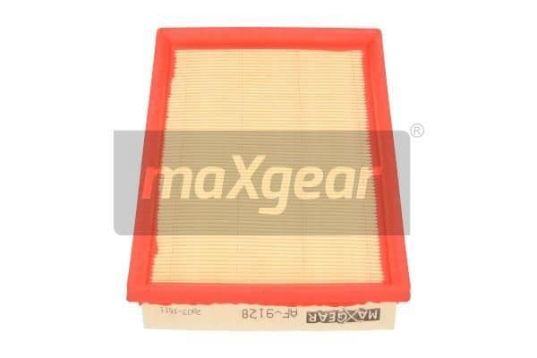 Gaisa filtrs MAXGEAR 26-0558 1