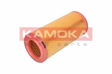 Gaisa filtrs KAMOKA F206101 4