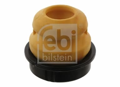 Gājiena ierobežotājs, Atsperojums FEBI BILSTEIN 32546 1