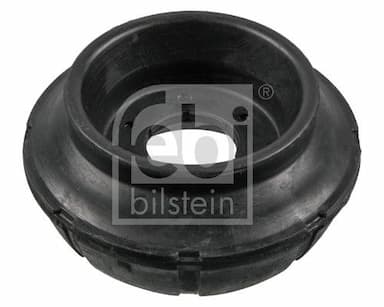 Amortizatora statnes balsts FEBI BILSTEIN 27504 2