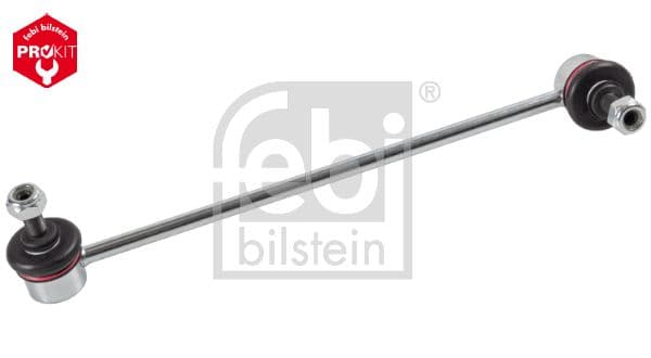 Stiepnis/Atsaite, Stabilizators FEBI BILSTEIN 24913 1