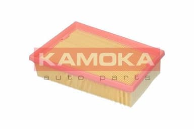 Gaisa filtrs KAMOKA F213401 4