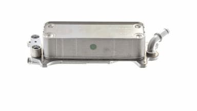 Eļļas radiators, Automātiskā pārnesumkārba MAHLE CLC 77 000P 7