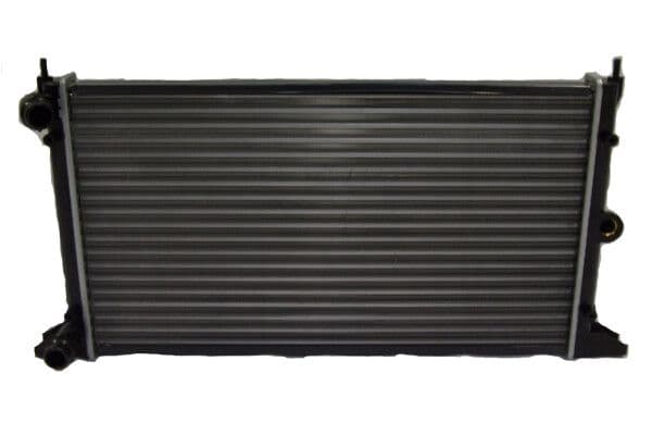 Radiators, Motora dzesēšanas sistēma MAXGEAR AC263224 1