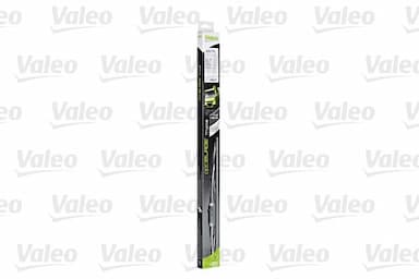 Stikla tīrītāja slotiņa VALEO 628701 3