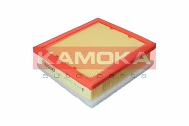 Gaisa filtrs KAMOKA F238001 2