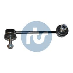 Stiepnis/Atsaite, Stabilizators RTS 97-08062-2 1