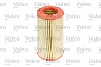 Gaisa filtrs VALEO 585694 2