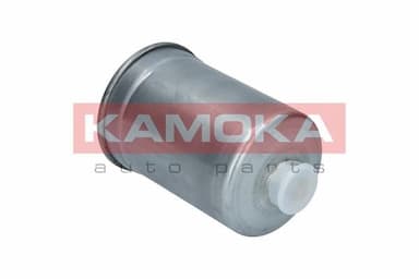 Degvielas filtrs KAMOKA F304801 2