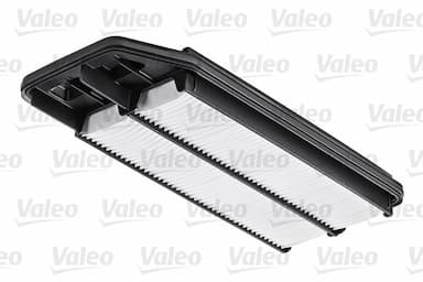 Gaisa filtrs VALEO 585335 3