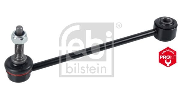 Stiepnis/Atsaite, Stabilizators FEBI BILSTEIN 41024 1