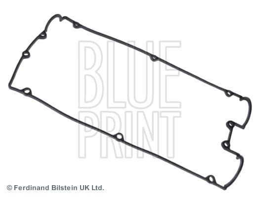 Blīve, Motora bloka galvas vāks BLUE PRINT ADG06766 1