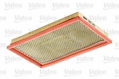 Gaisa filtrs VALEO 585251 3