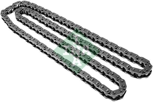 Sadales vārpstas piedziņas ķēde Schaeffler INA 553 0182 10 1