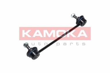 Stiepnis/Atsaite, Stabilizators KAMOKA 9030231 2