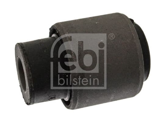 Piekare, Šķērssvira FEBI BILSTEIN 11756 1