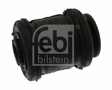 Piekare, Šķērssvira FEBI BILSTEIN 03141 1