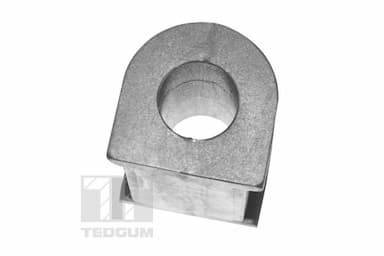 Piekare, Stabilizators TEDGUM 00500553 2