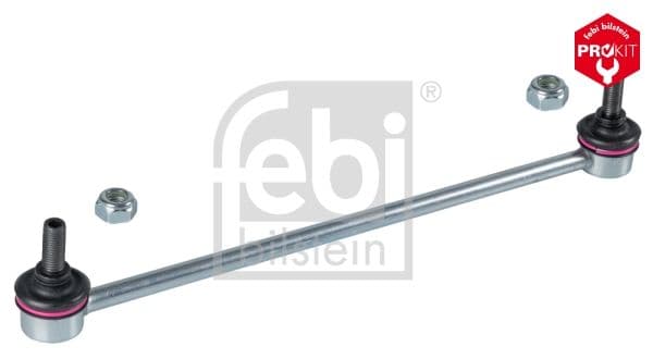 Stiepnis/Atsaite, Stabilizators FEBI BILSTEIN 30186 1