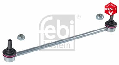 Stiepnis/Atsaite, Stabilizators FEBI BILSTEIN 30186 1