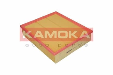 Gaisa filtrs KAMOKA F201301 4