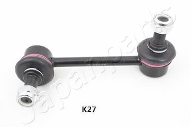 Stabilizators, Balstiekārta JAPANPARTS SI-K26R 1